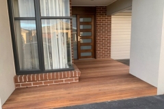 image10