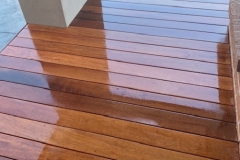image11