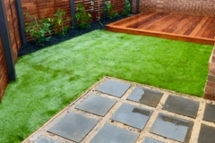 image20