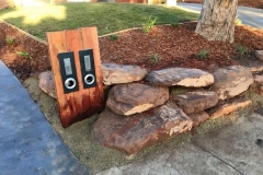 image30