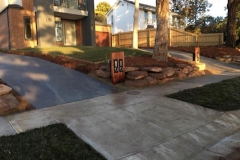 image31