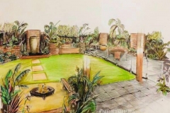 image32