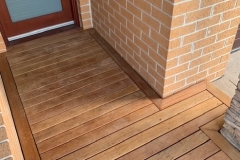 image8