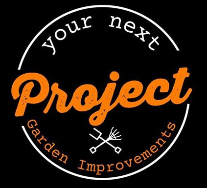 Your Next Project
