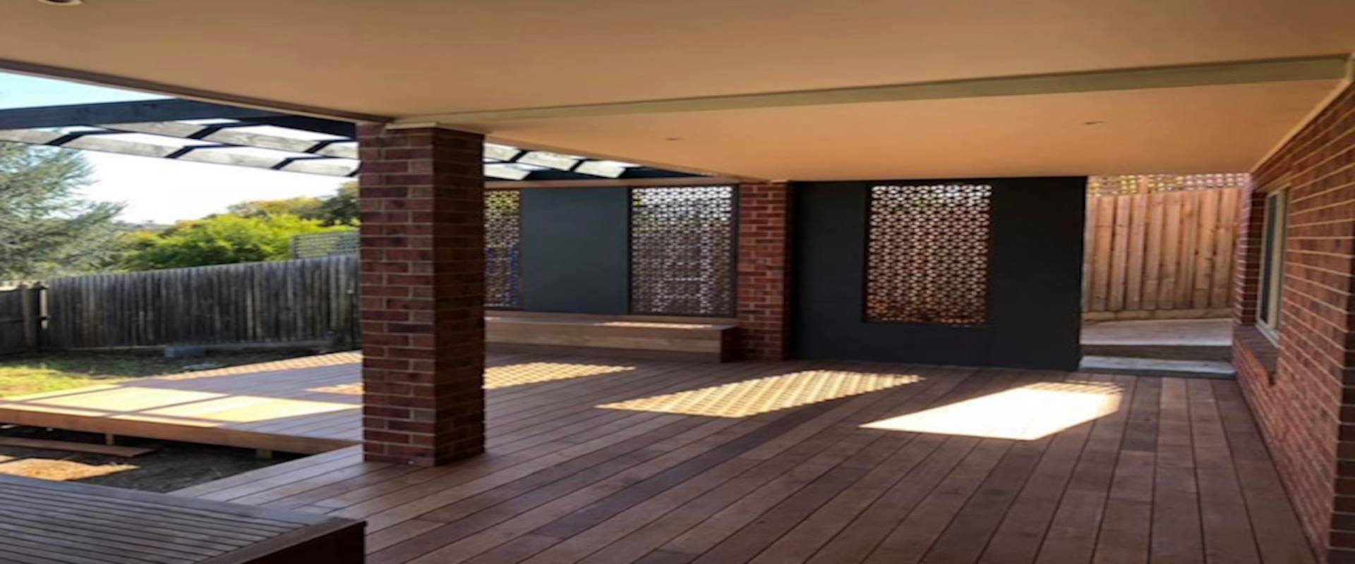 CALL US TODAY FOR YOUR NEXT PROJECT